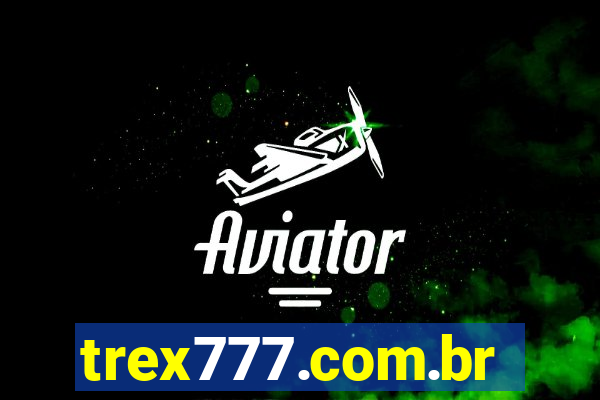 trex777.com.br