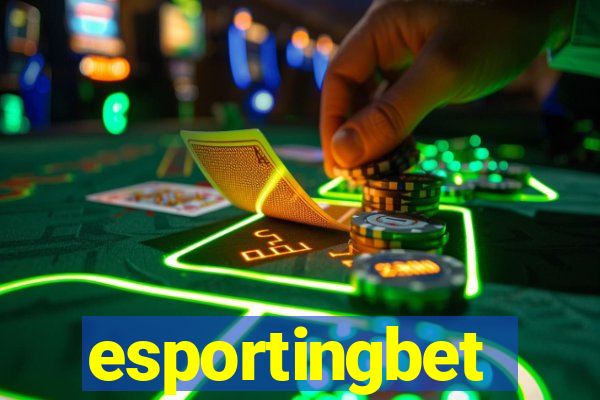 esportingbet