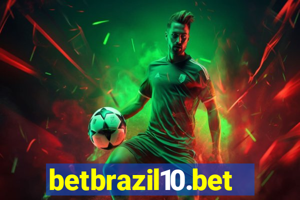 betbrazil10.bet