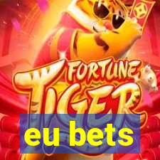 eu bets