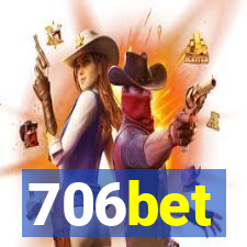 706bet