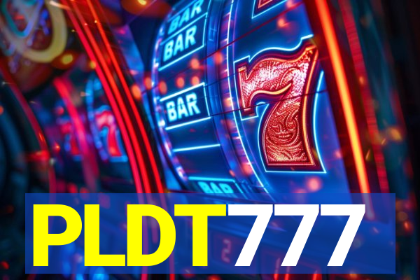 PLDT777