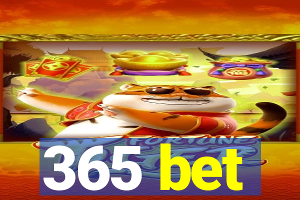 365 bet