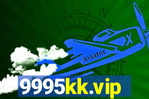 9995kk.vip