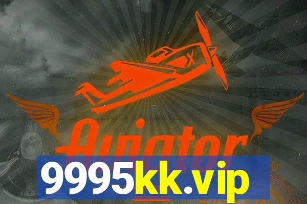 9995kk.vip