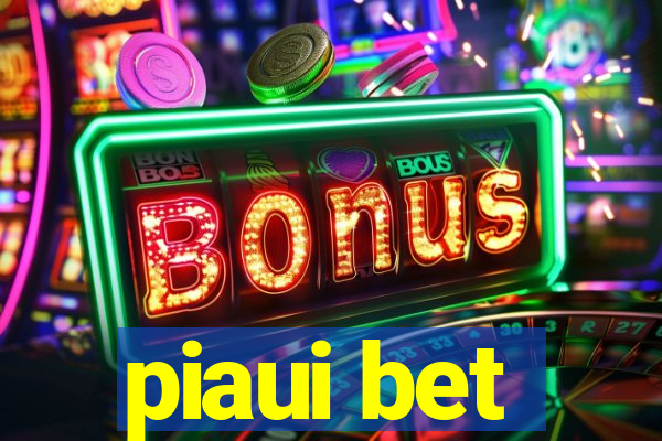 piaui bet