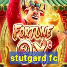 stutgard fc