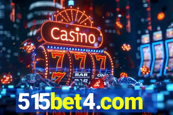 515bet4.com