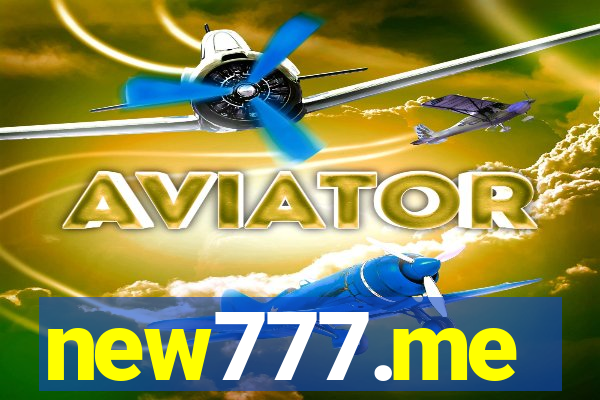 new777.me