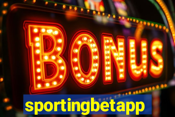 sportingbetapp