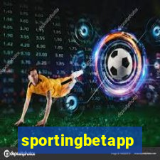 sportingbetapp