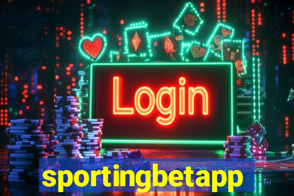 sportingbetapp