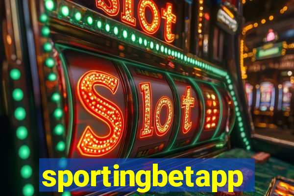 sportingbetapp