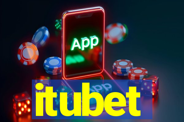 itubet