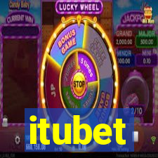 itubet