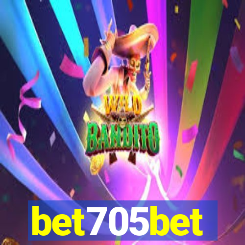 bet705bet