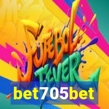 bet705bet