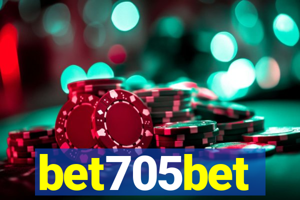 bet705bet