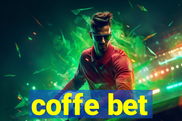 coffe bet