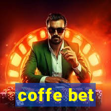 coffe bet