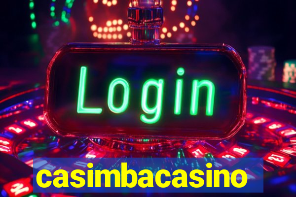 casimbacasino