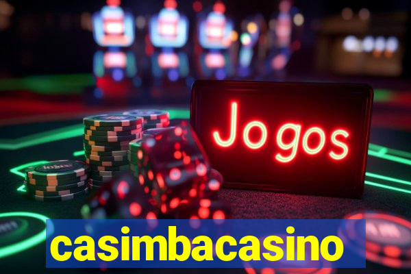 casimbacasino