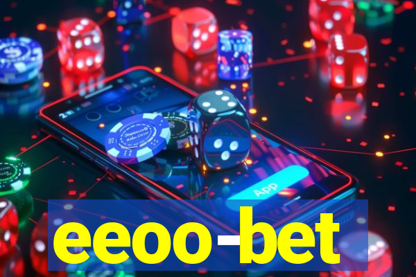 eeoo-bet