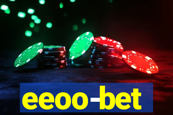 eeoo-bet