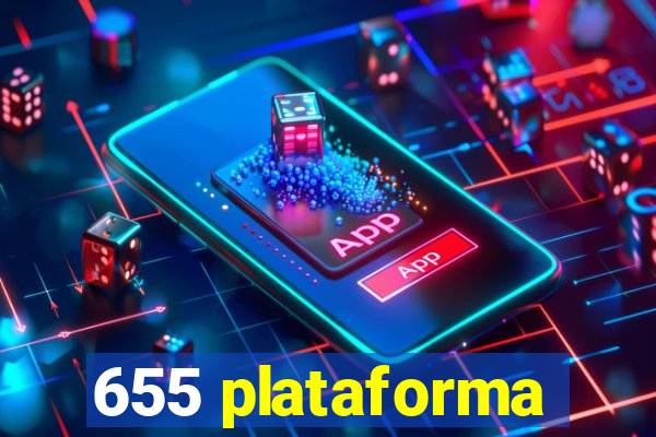 655 plataforma