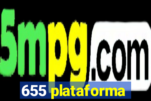 655 plataforma