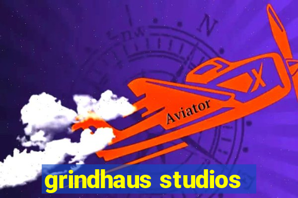 grindhaus studios