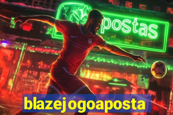 blazejogoaposta