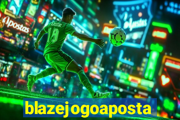 blazejogoaposta