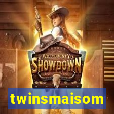 twinsmaisom