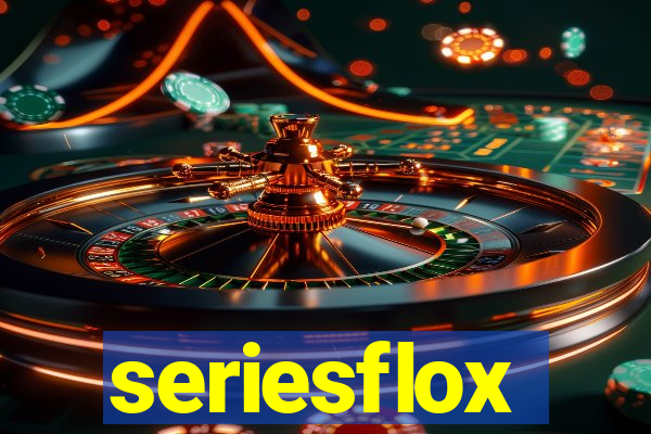 seriesflox