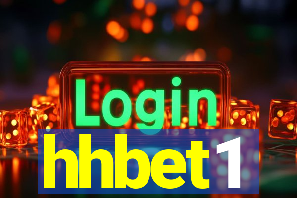 hhbet1