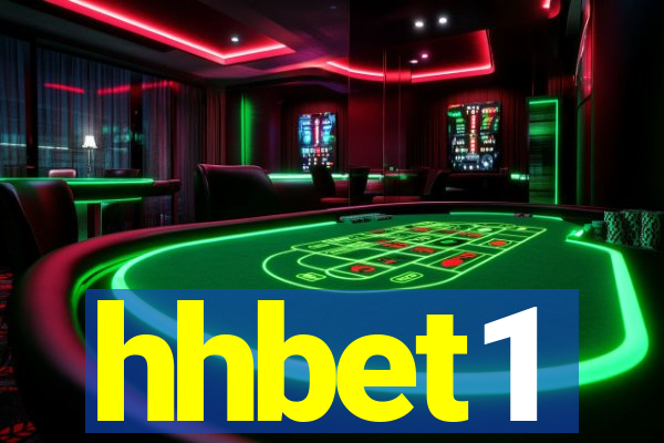 hhbet1