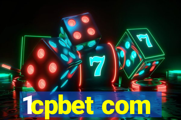 1cpbet com