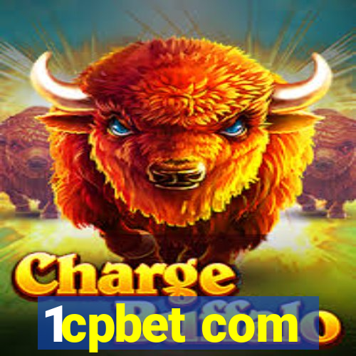 1cpbet com