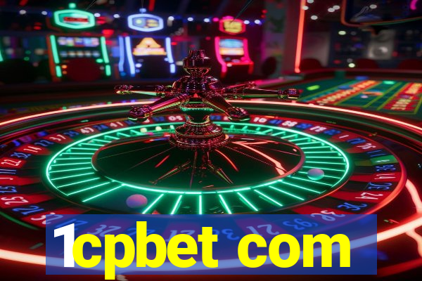 1cpbet com