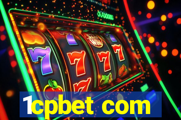 1cpbet com