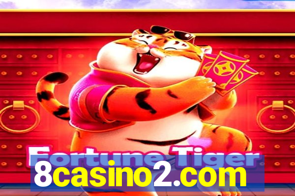 8casino2.com