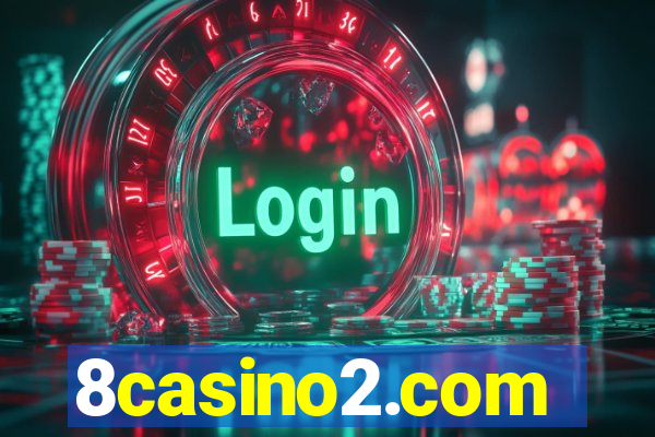 8casino2.com