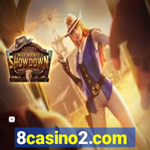 8casino2.com