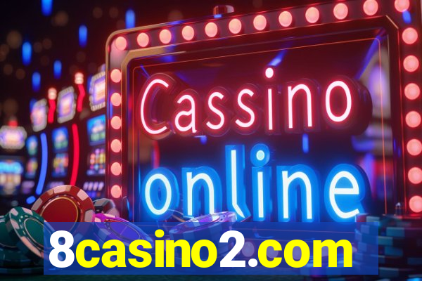 8casino2.com