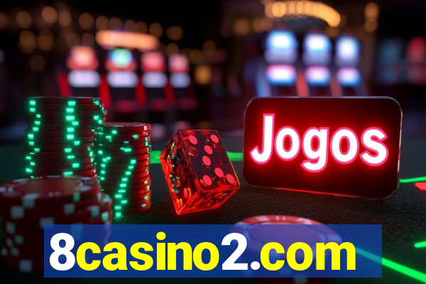 8casino2.com