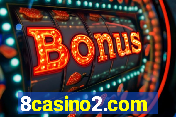 8casino2.com