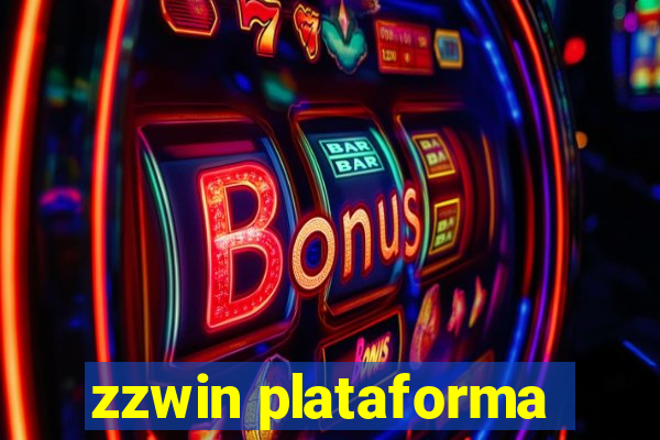 zzwin plataforma