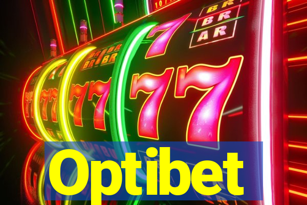 Optibet