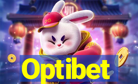 Optibet